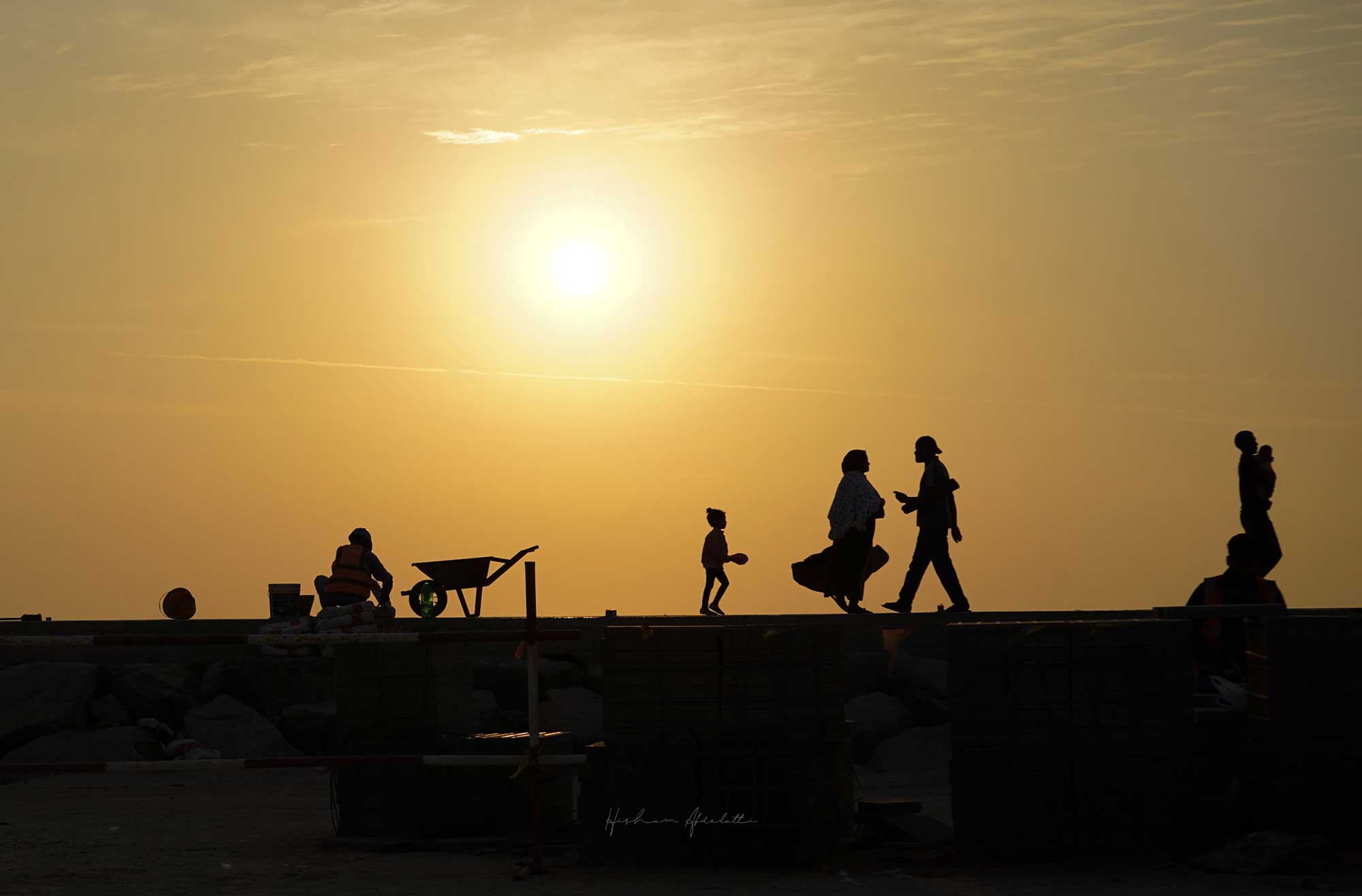 Portfolio Part 1 — Image 1