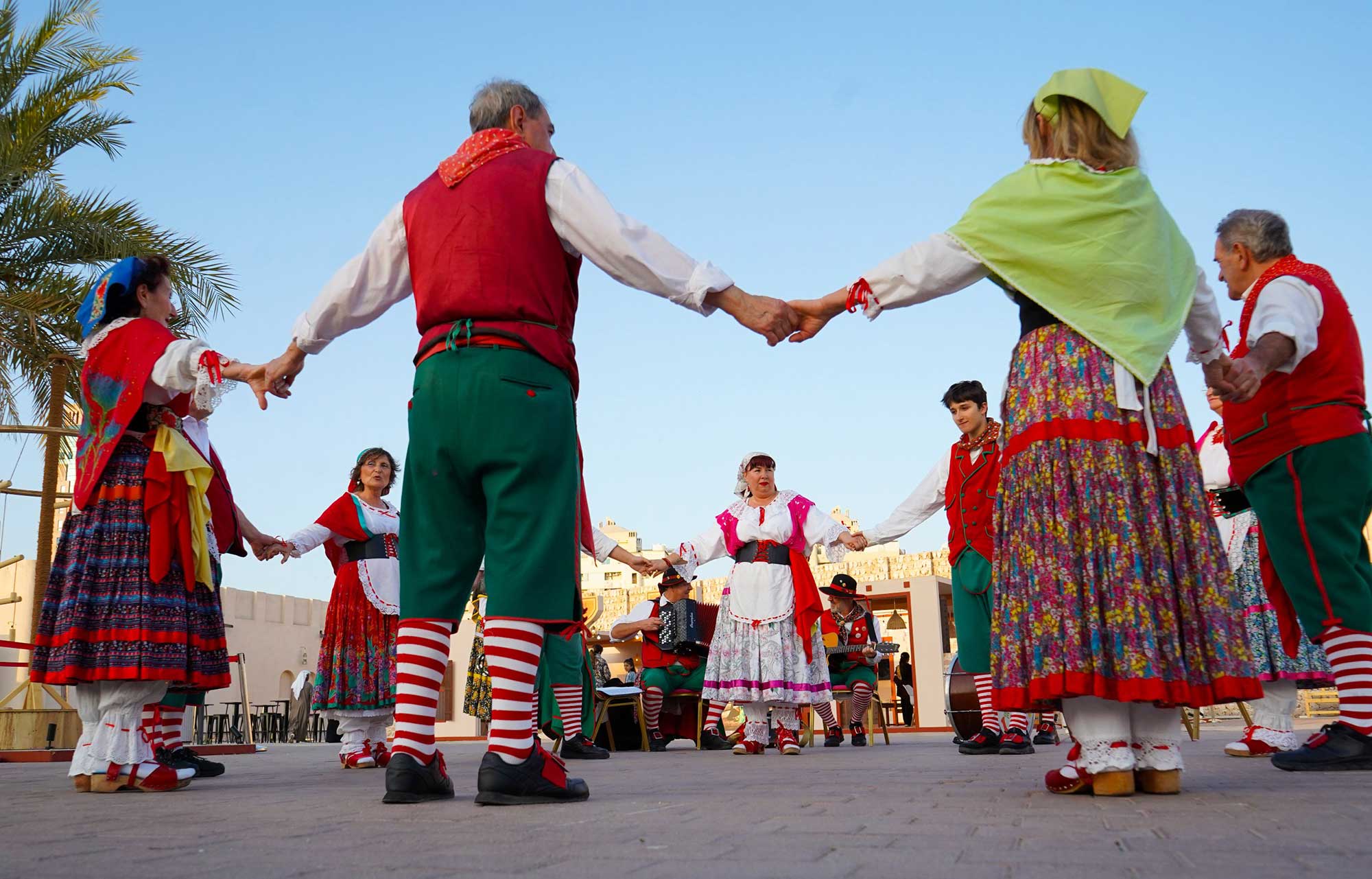 Portfolio Part 1 — Image 4