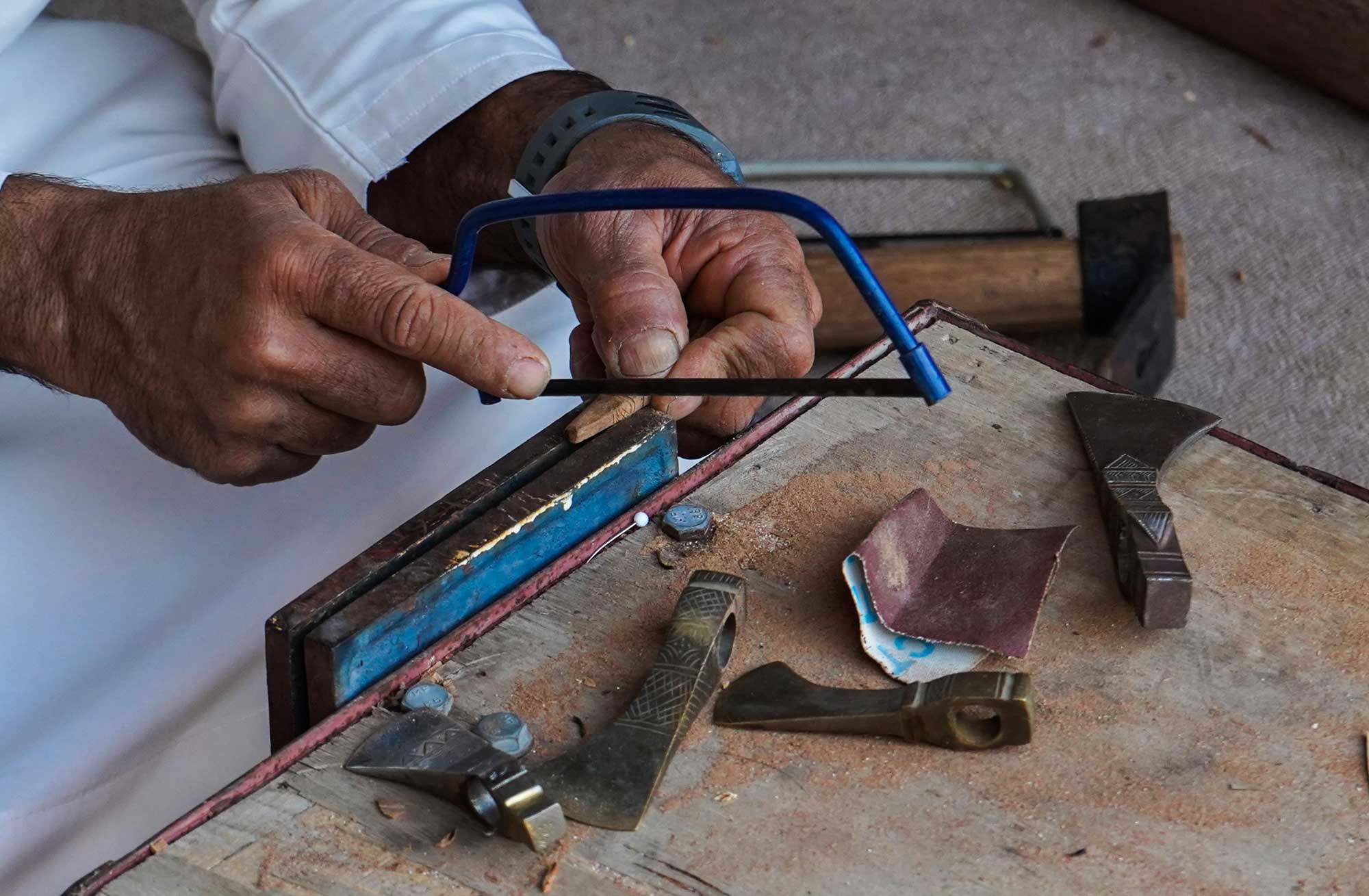 Portfolio Part 1 — Image 5