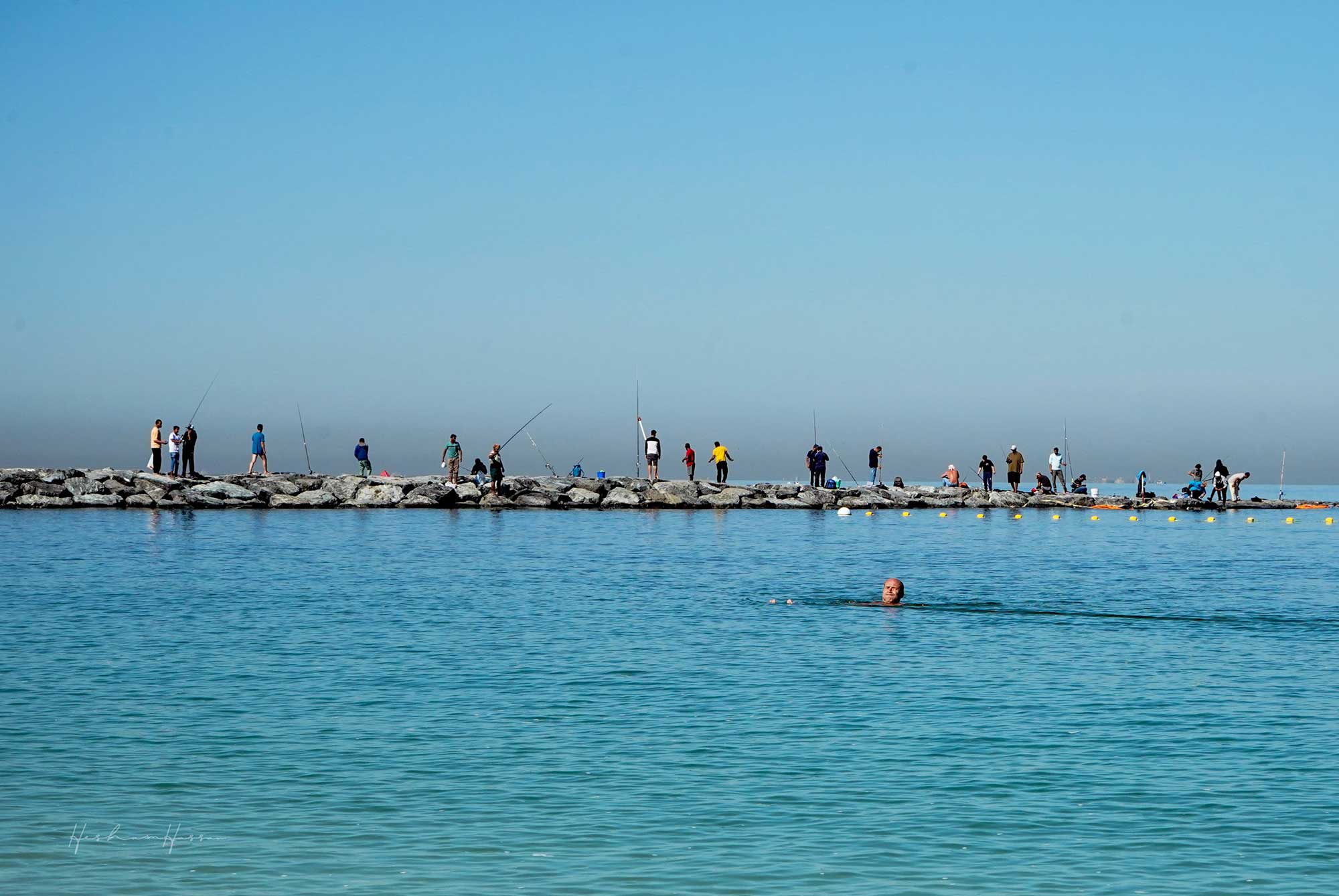 Portfolio Part 1 — Image 7