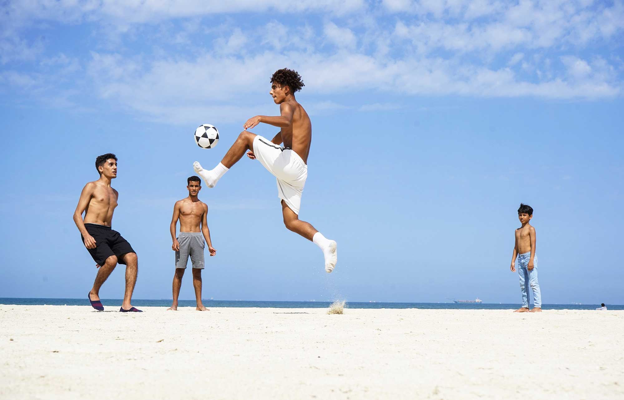 Portfolio Part 1 — Image 8