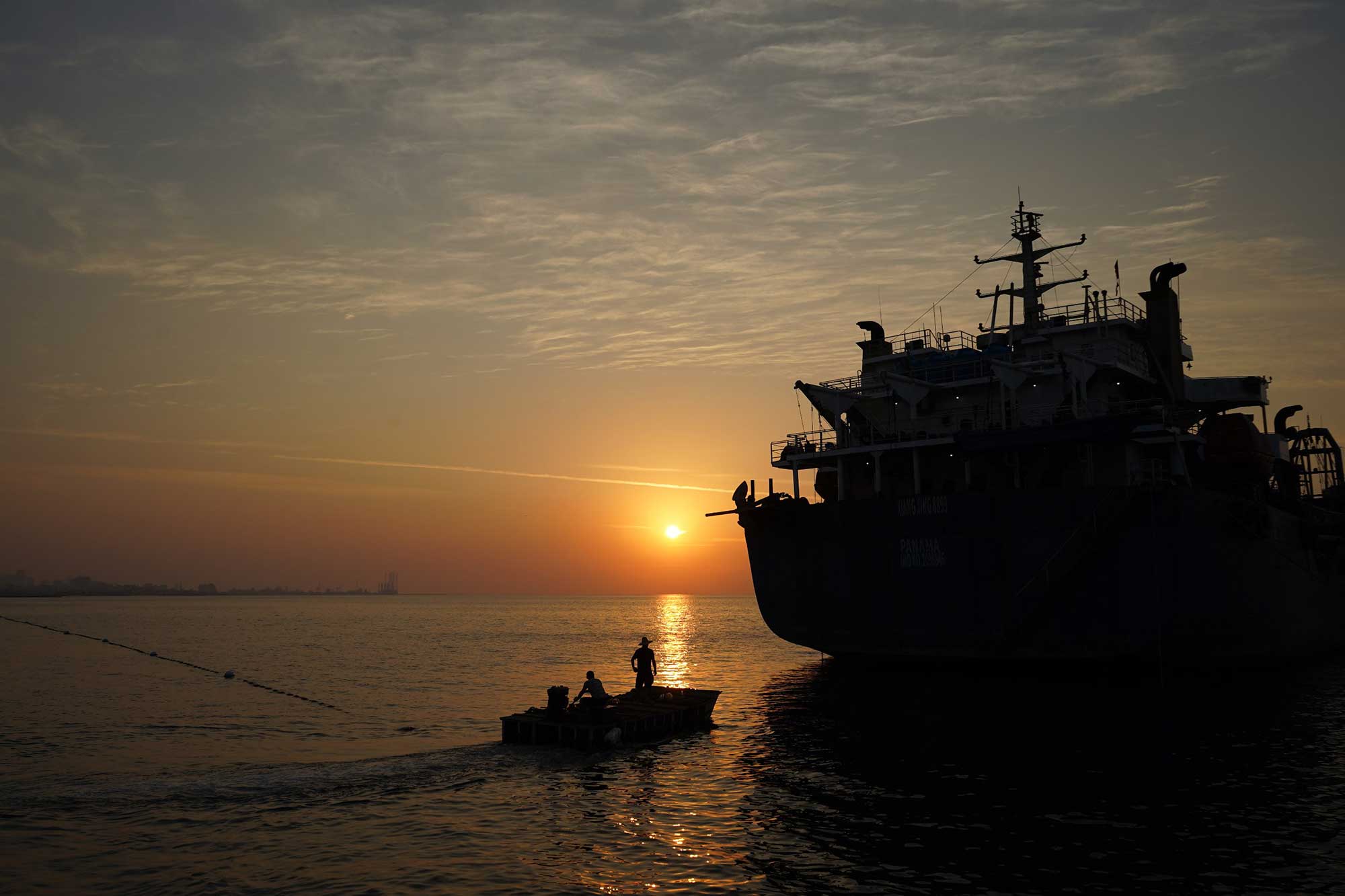 Portfolio Part 1 — Image 9