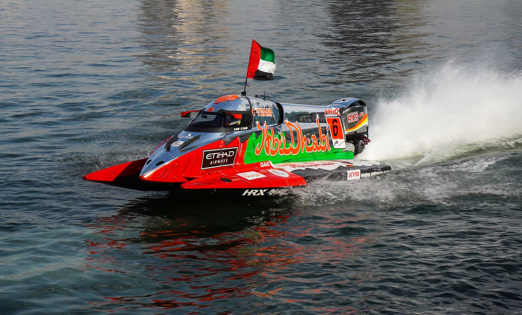 Portfolio Part 3 — Image 1