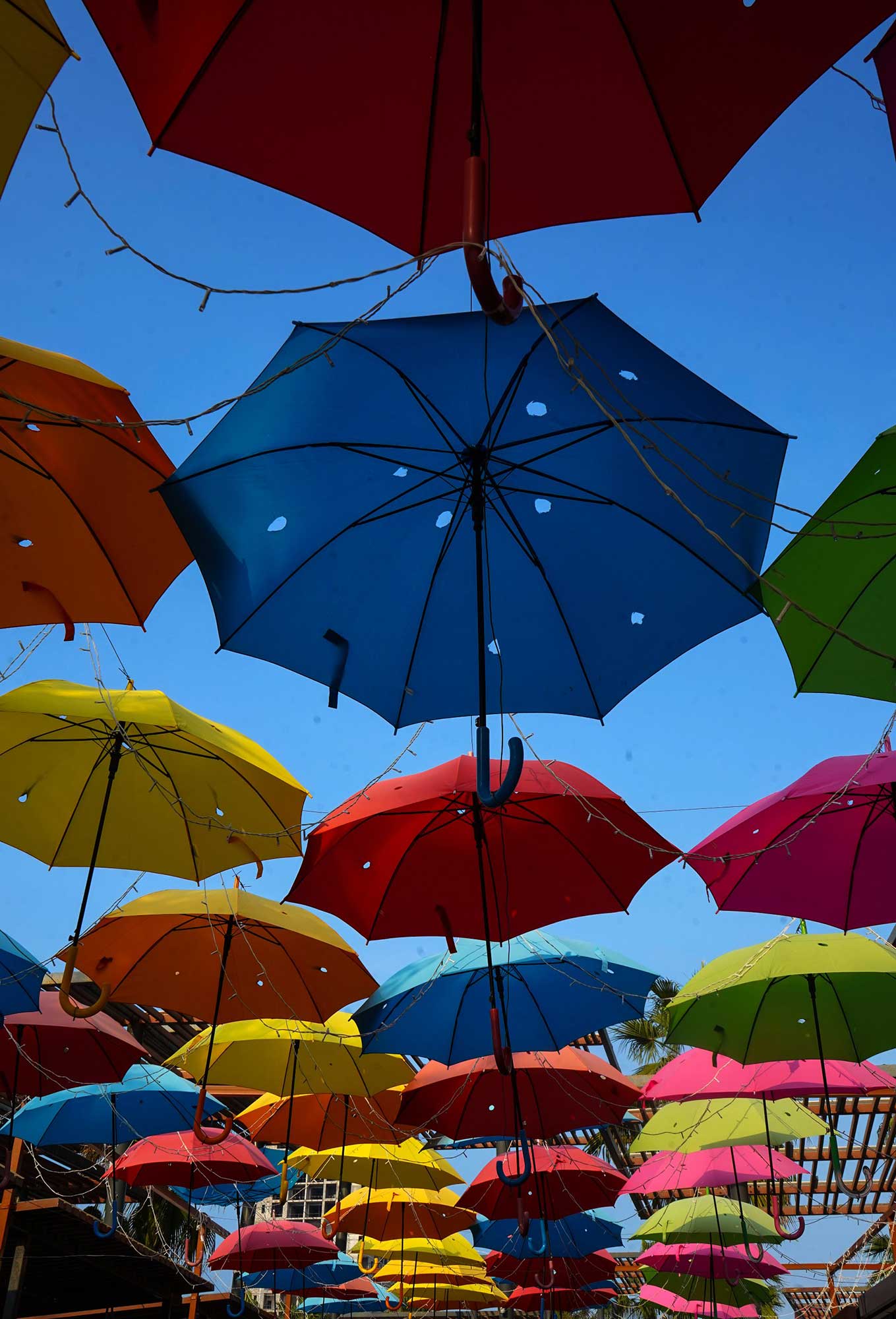 Portfolio Part 3 — Image 3