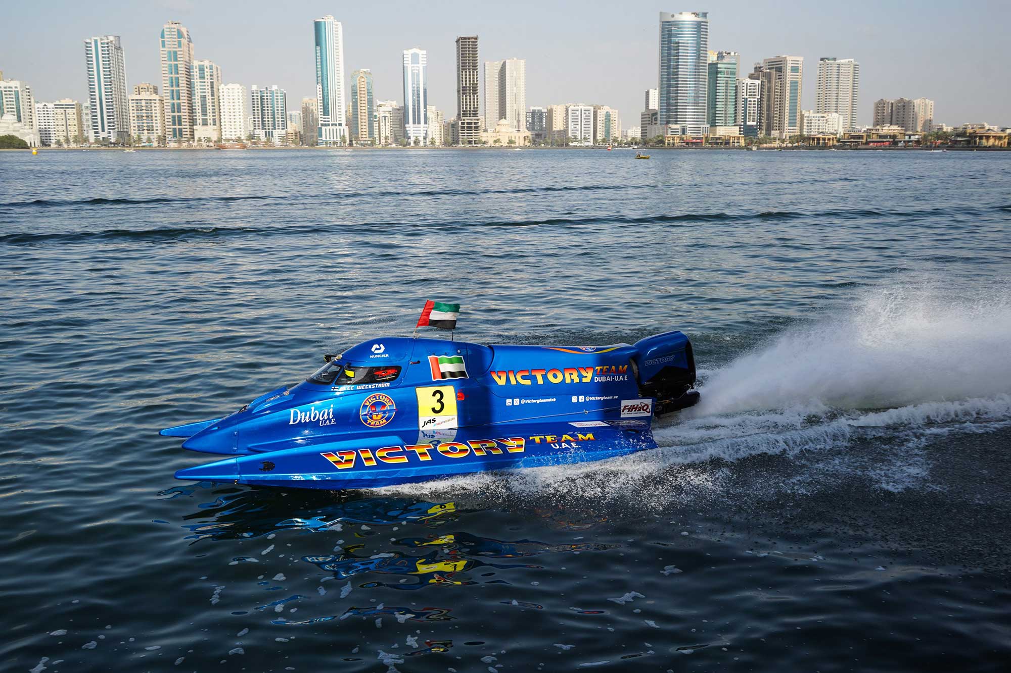 Portfolio Part 3 — Image 4