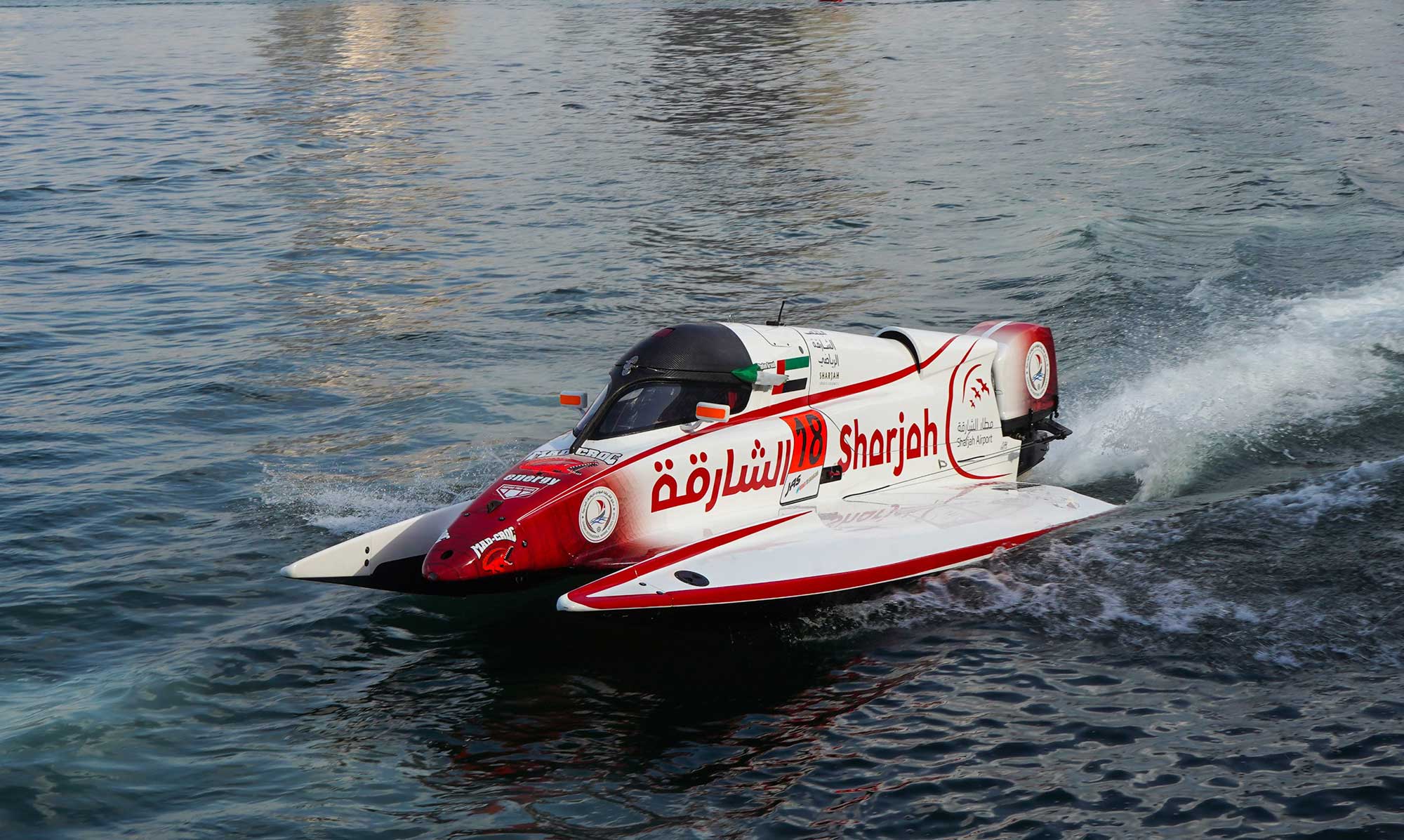 Portfolio Part 3 — Image 5